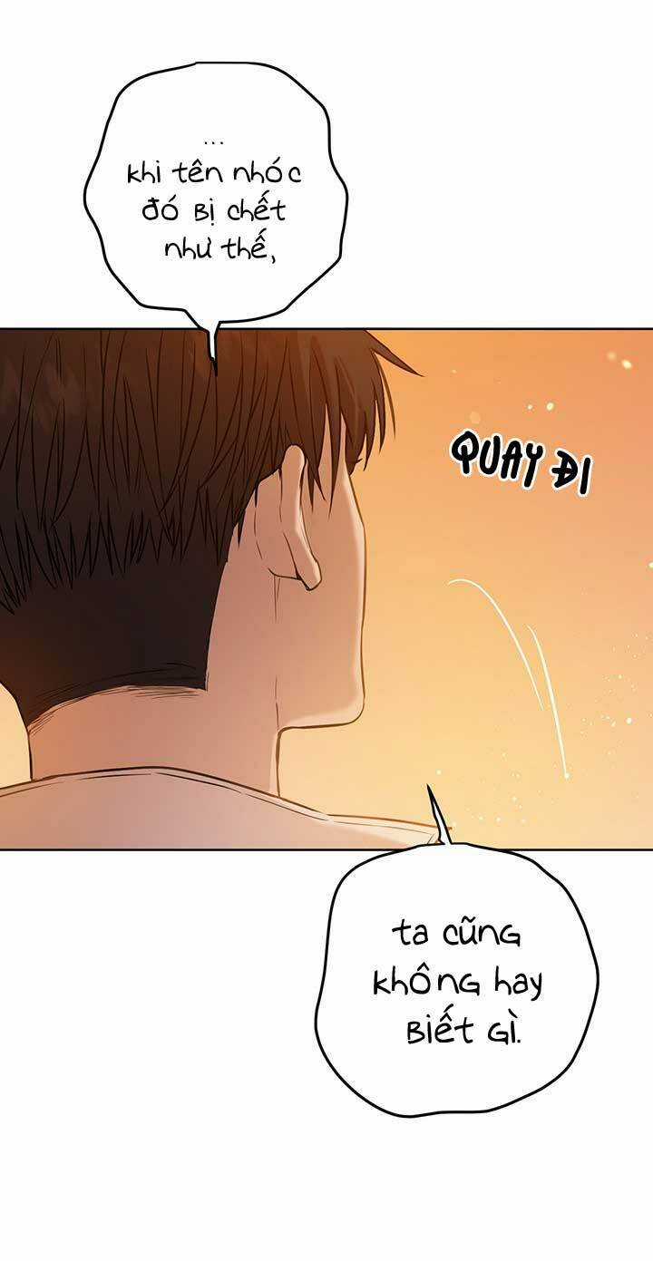 Cuộc Sống Mới Của Công Nương Chapter 16 trang 49