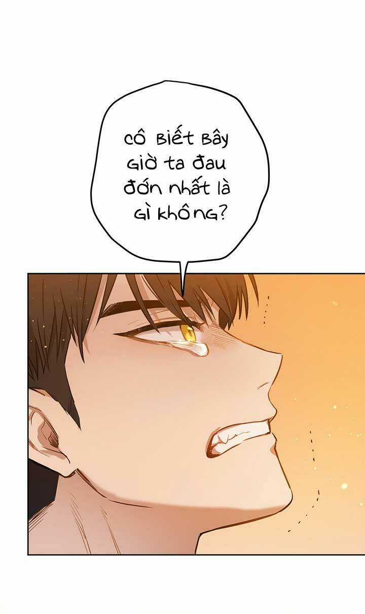 Cuộc Sống Mới Của Công Nương Chapter 16 trang 50