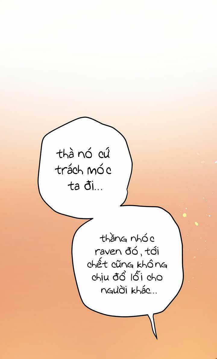 Cuộc Sống Mới Của Công Nương Chapter 16 trang 51