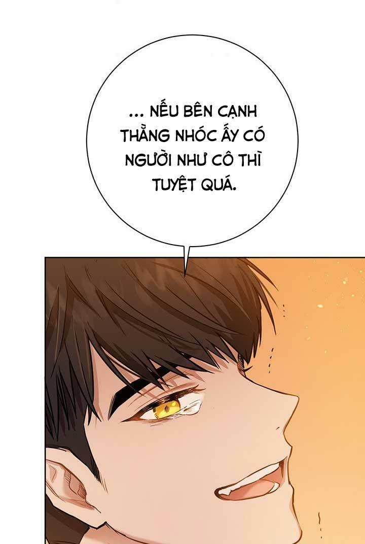 Cuộc Sống Mới Của Công Nương Chapter 16 trang 54
