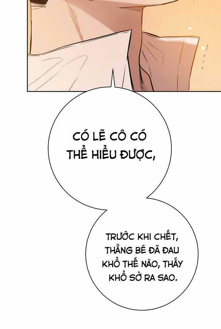 Cuộc Sống Mới Của Công Nương Chapter 16 trang 55