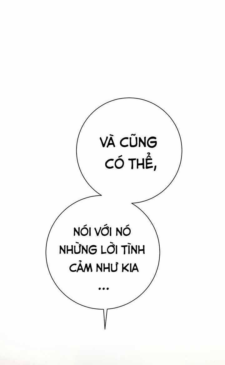 Cuộc Sống Mới Của Công Nương Chapter 16 trang 56