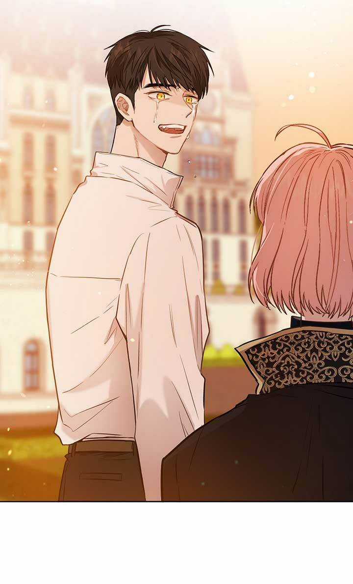 Cuộc Sống Mới Của Công Nương Chapter 16 trang 57