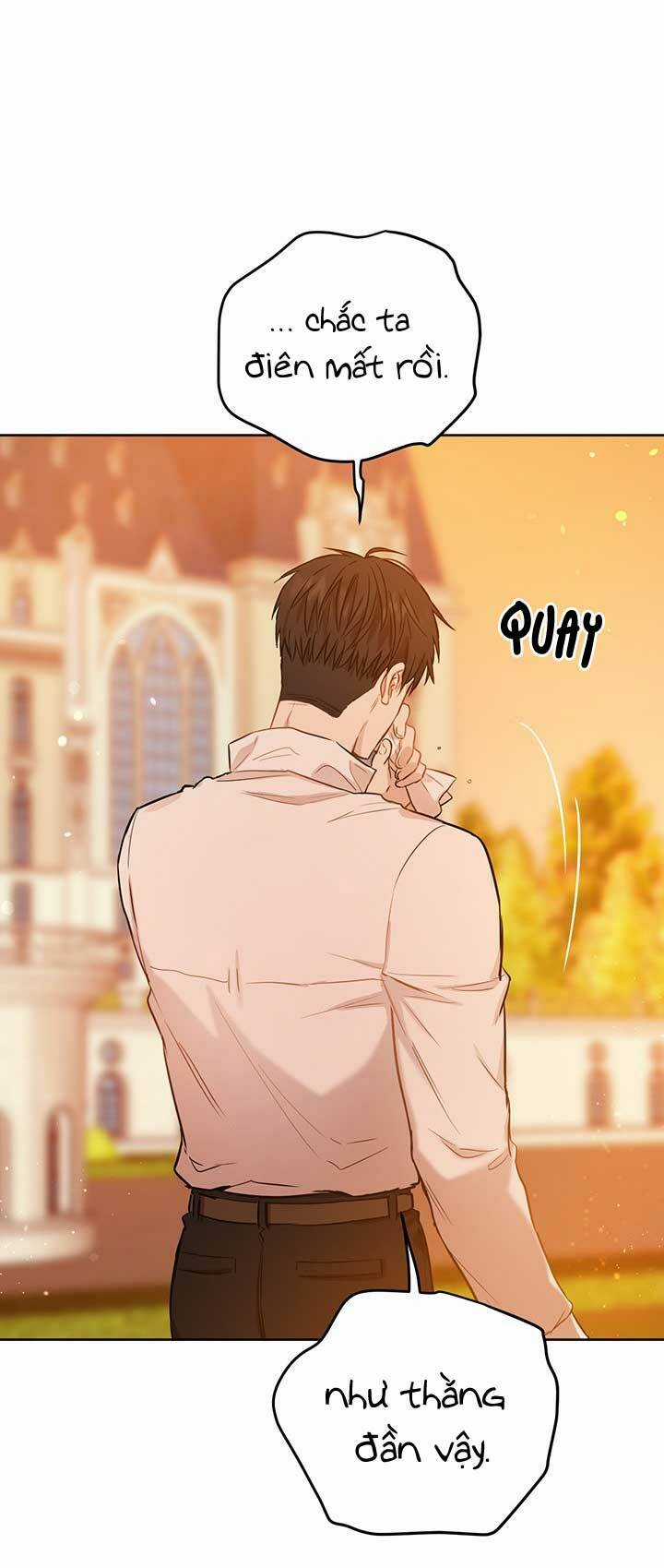 Cuộc Sống Mới Của Công Nương Chapter 16 trang 58