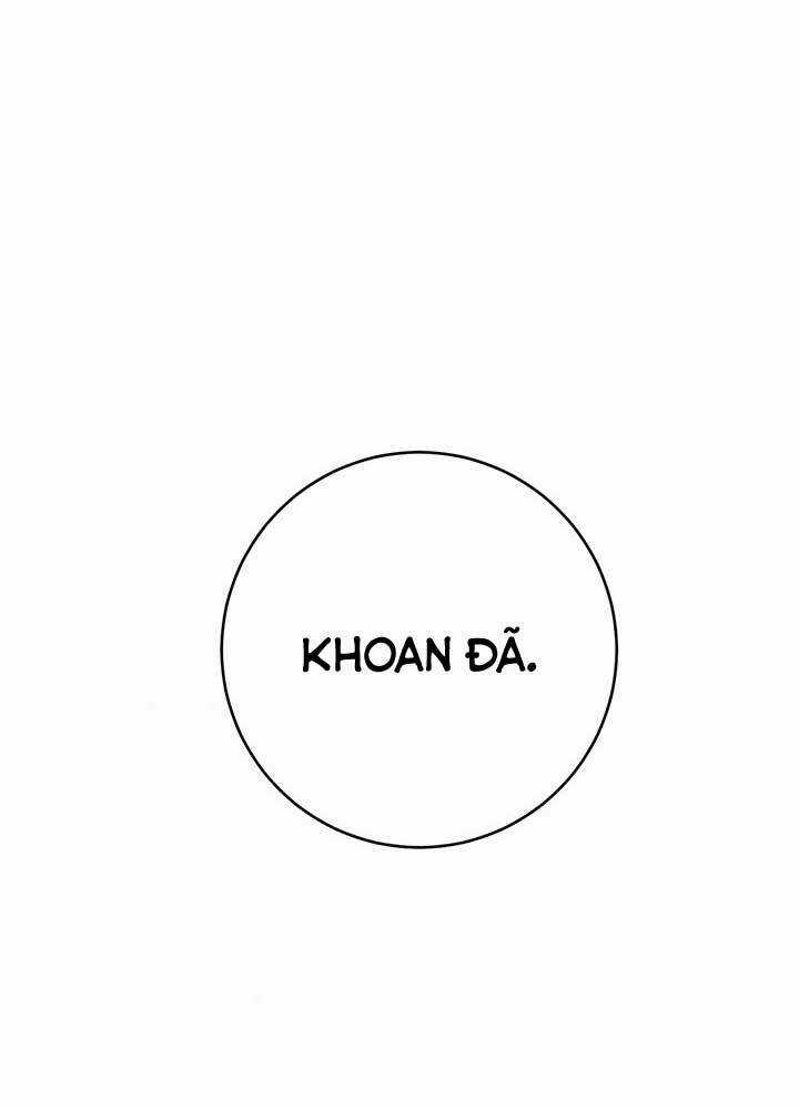 Cuộc Sống Mới Của Công Nương Chapter 16 trang 59