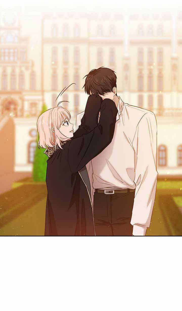 Cuộc Sống Mới Của Công Nương Chapter 16 trang 61