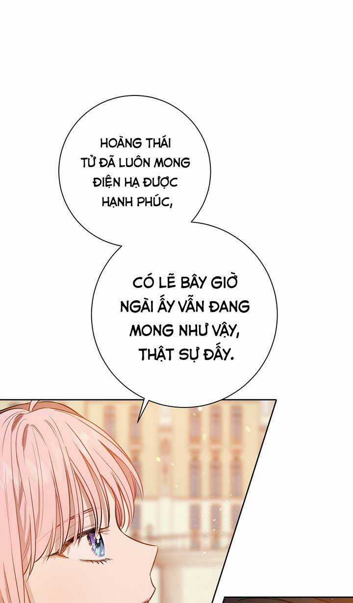 Cuộc Sống Mới Của Công Nương Chapter 16 trang 62