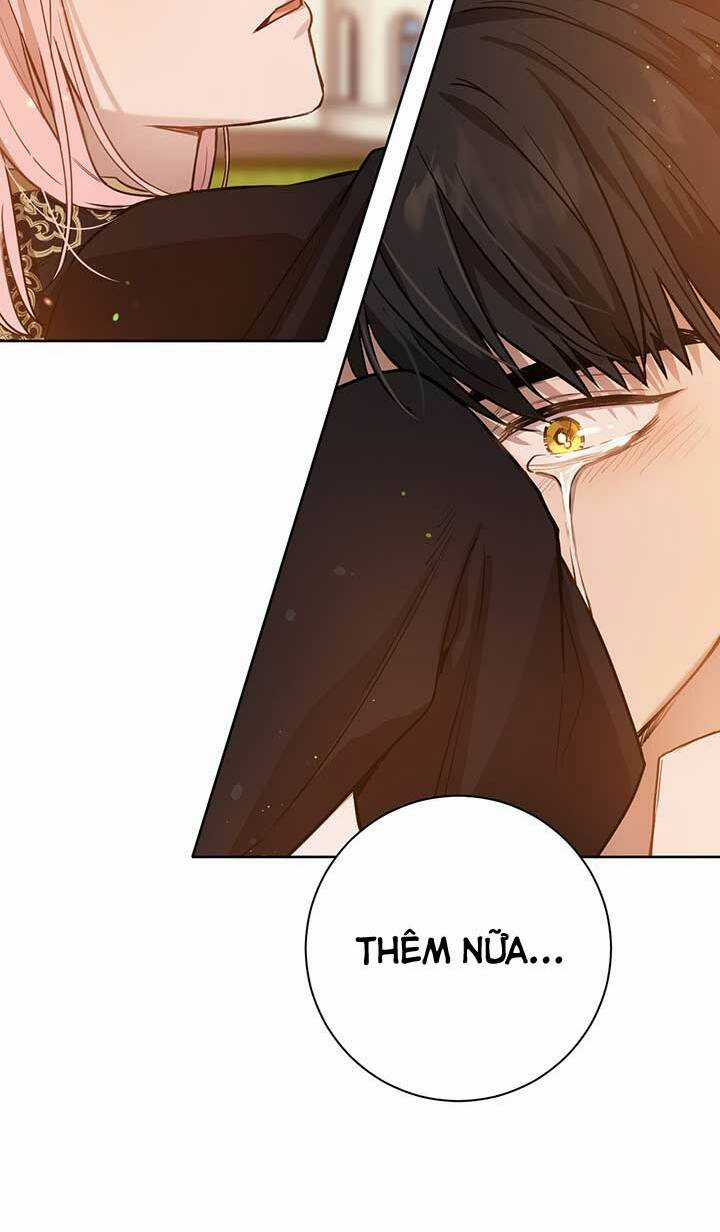 Cuộc Sống Mới Của Công Nương Chapter 16 trang 63