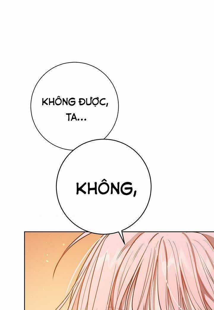 Cuộc Sống Mới Của Công Nương Chapter 16 trang 65