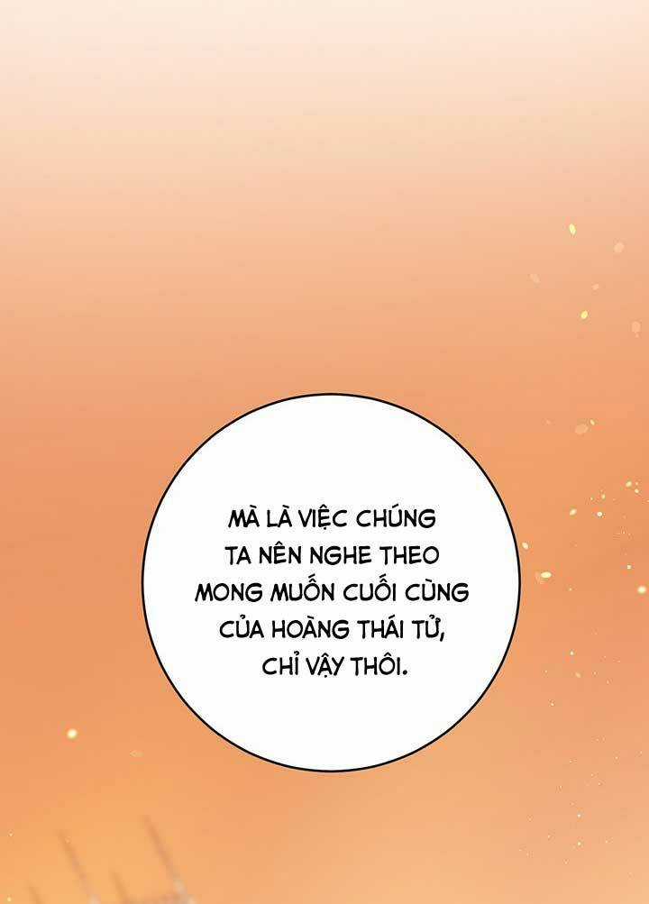 Cuộc Sống Mới Của Công Nương Chapter 16 trang 67