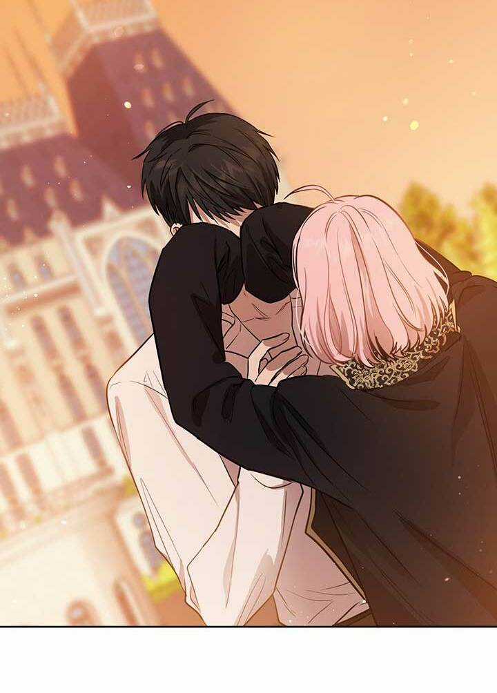 Cuộc Sống Mới Của Công Nương Chapter 16 trang 68