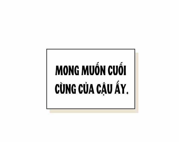 Cuộc Sống Mới Của Công Nương Chapter 16 trang 69