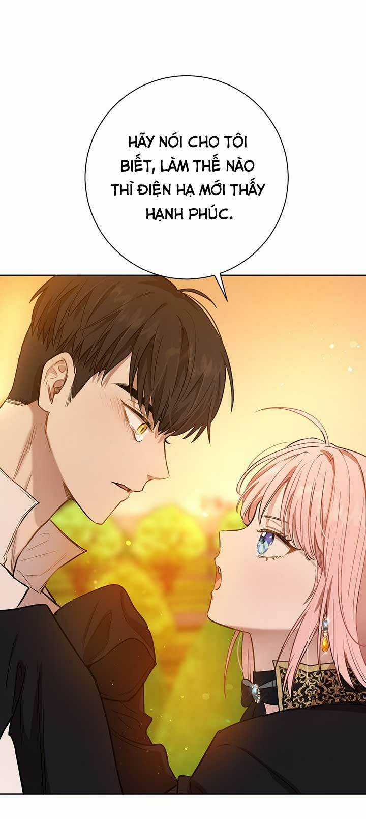 Cuộc Sống Mới Của Công Nương Chapter 16 trang 71