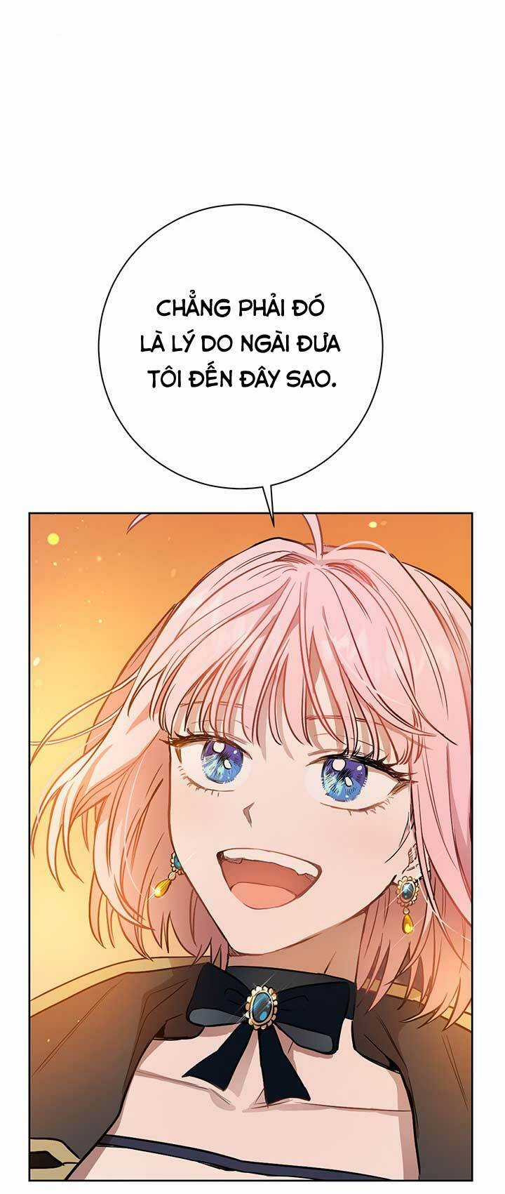 Cuộc Sống Mới Của Công Nương Chapter 16 trang 73