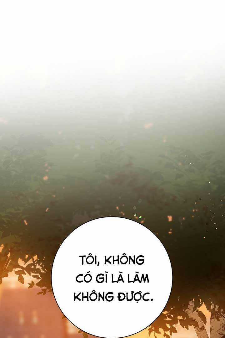 Cuộc Sống Mới Của Công Nương Chapter 16 trang 74