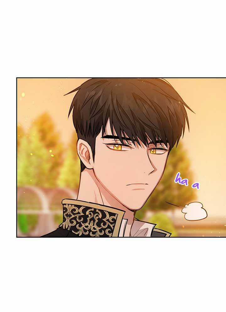 Cuộc Sống Mới Của Công Nương Chapter 16 trang 9