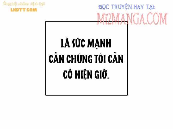 Cuộc Sống Mới Của Công Nương Chapter 17.5 trang 24