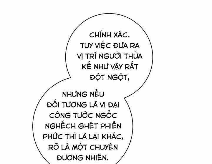 Cuộc Sống Mới Của Công Nương Chapter 17 trang 13