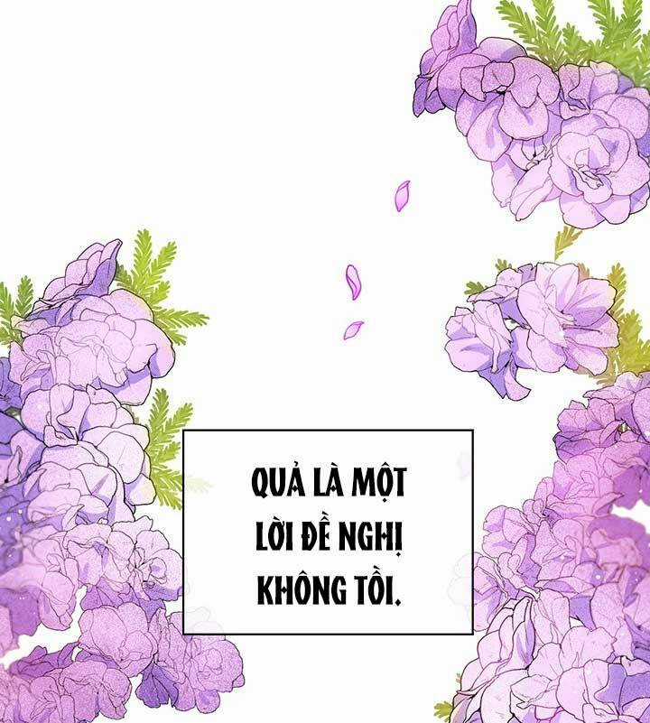 Cuộc Sống Mới Của Công Nương Chapter 17 trang 18