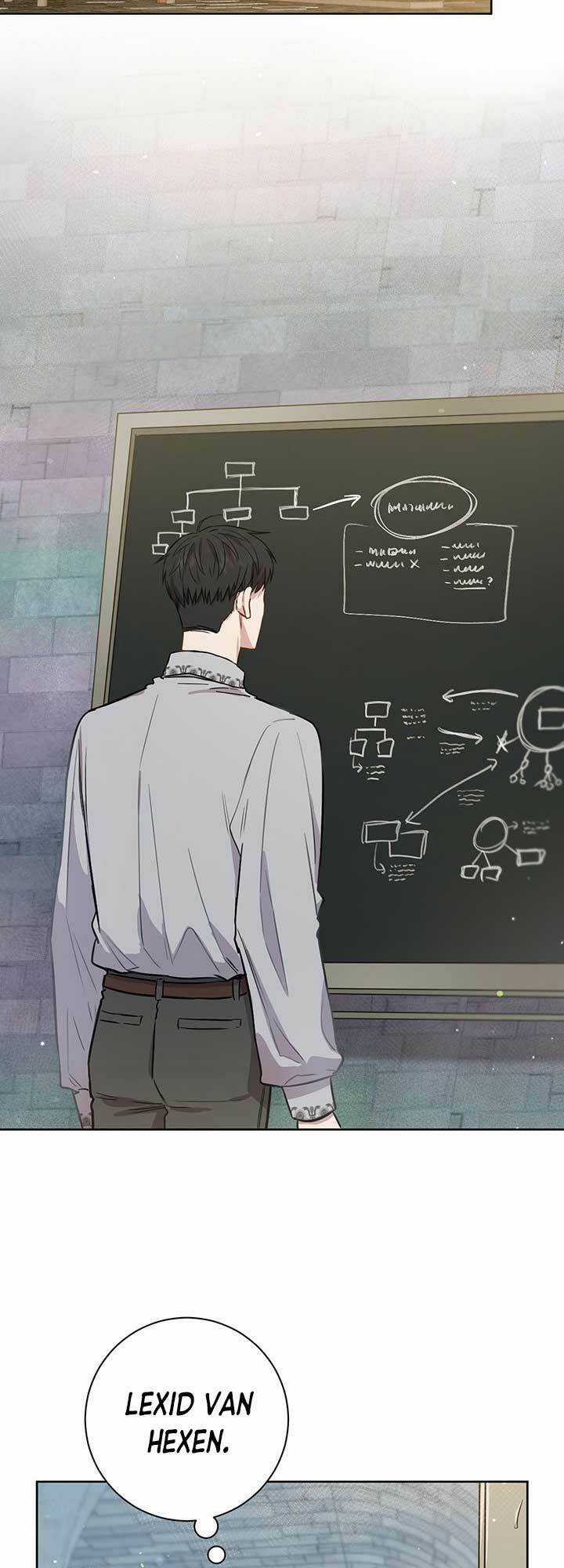 Cuộc Sống Mới Của Công Nương Chapter 17 trang 26