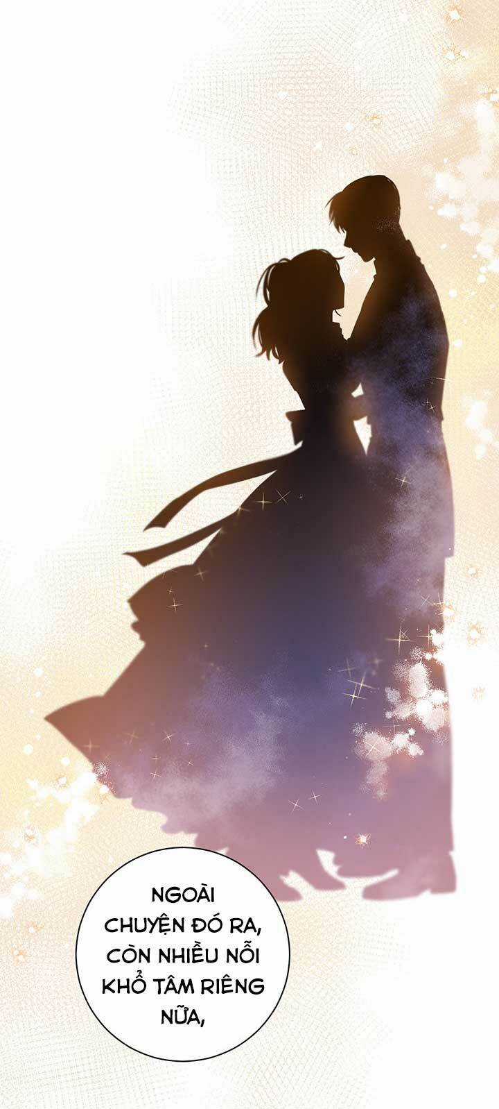 Cuộc Sống Mới Của Công Nương Chapter 17 trang 43