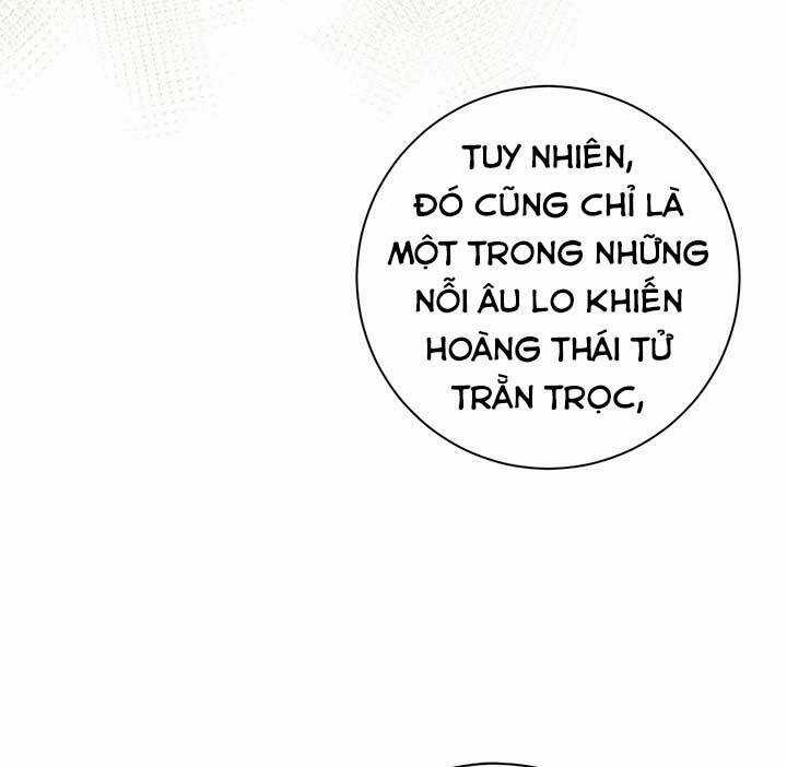 Cuộc Sống Mới Của Công Nương Chapter 17 trang 44