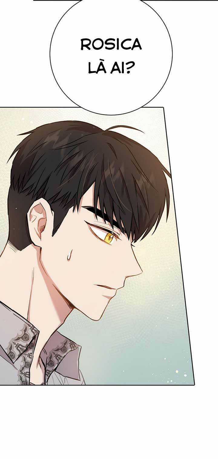 Cuộc Sống Mới Của Công Nương Chapter 17 trang 47