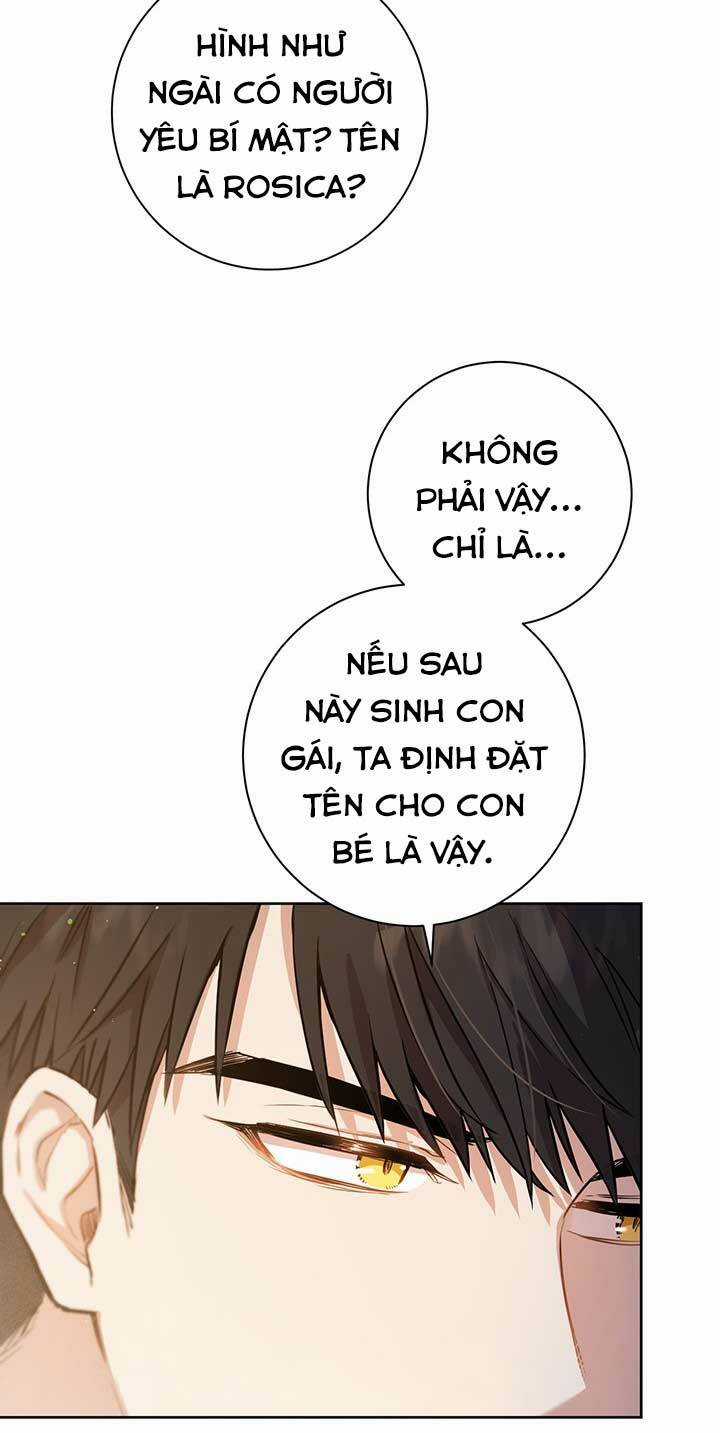 Cuộc Sống Mới Của Công Nương Chapter 17 trang 49