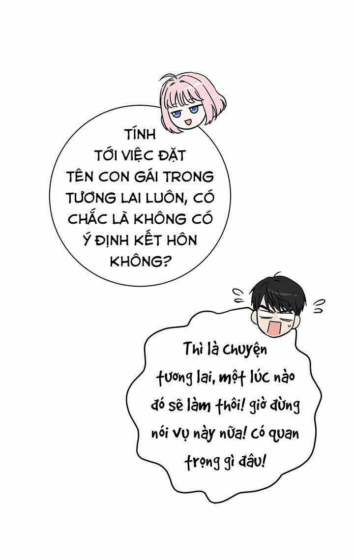 Cuộc Sống Mới Của Công Nương Chapter 17 trang 50