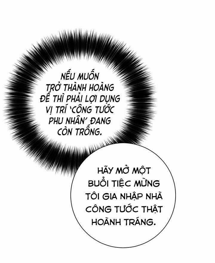 Cuộc Sống Mới Của Công Nương Chapter 17 trang 52