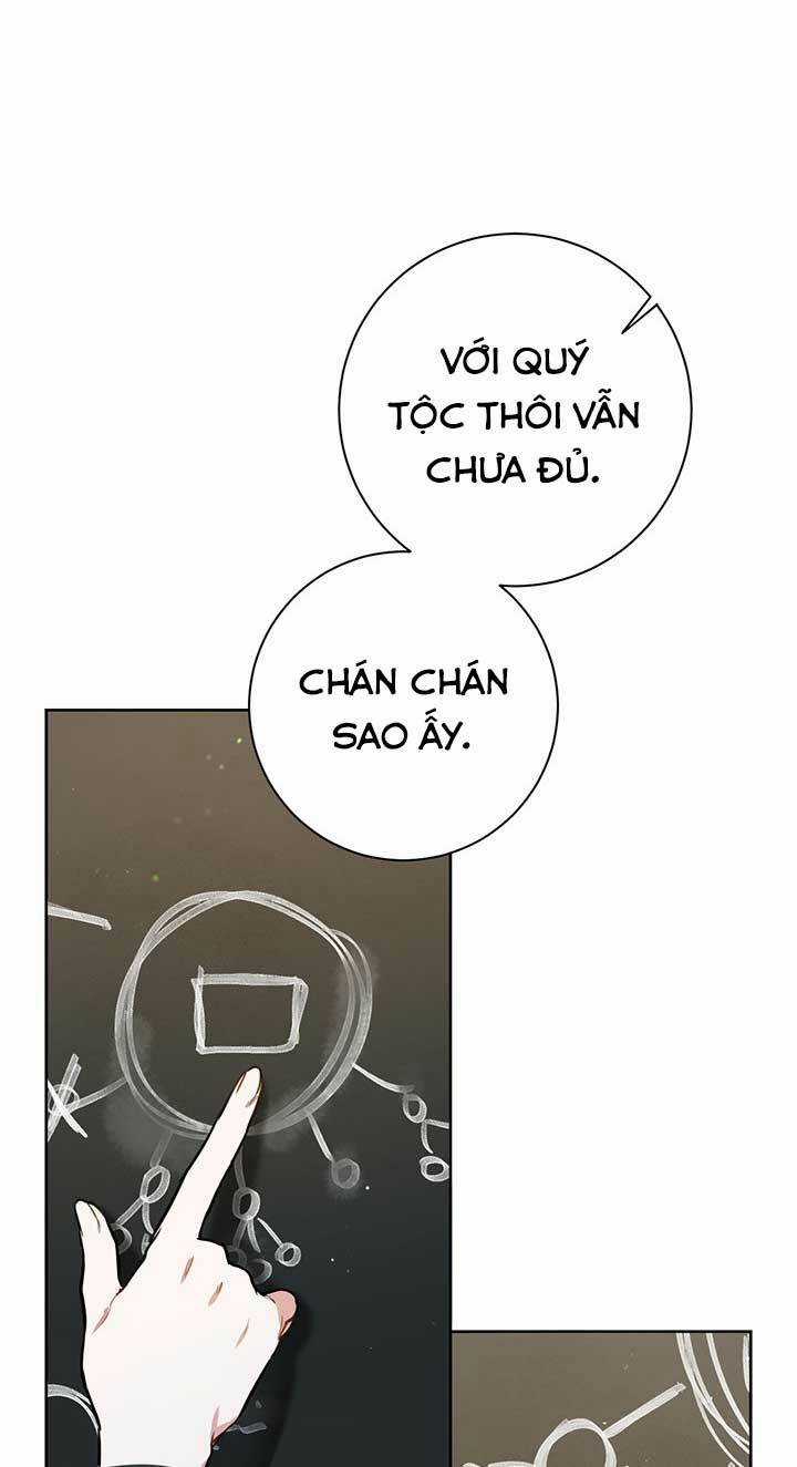 Cuộc Sống Mới Của Công Nương Chapter 17 trang 55