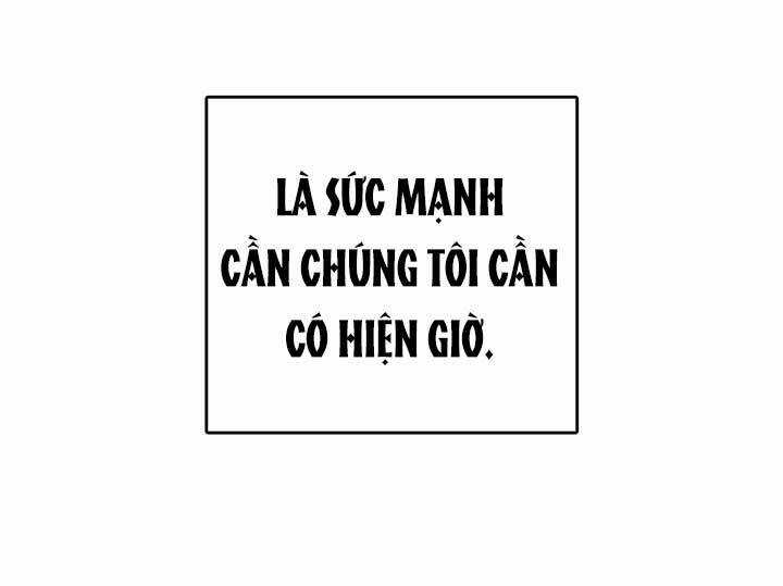 Cuộc Sống Mới Của Công Nương Chapter 17 trang 64