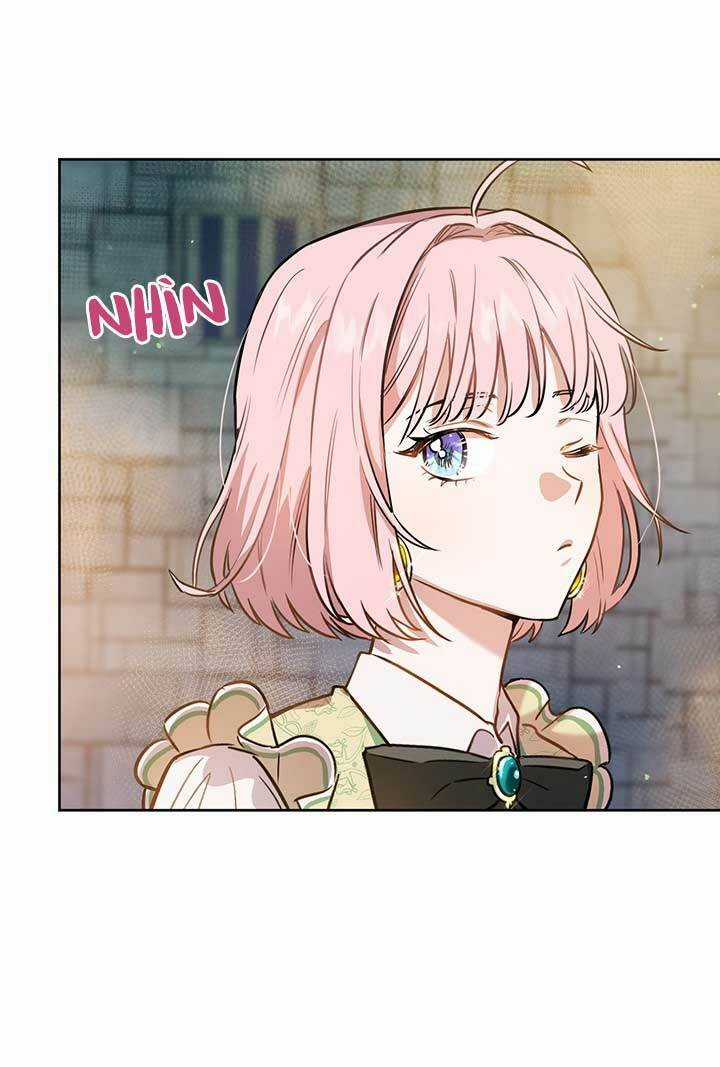 Cuộc Sống Mới Của Công Nương Chapter 17 trang 68