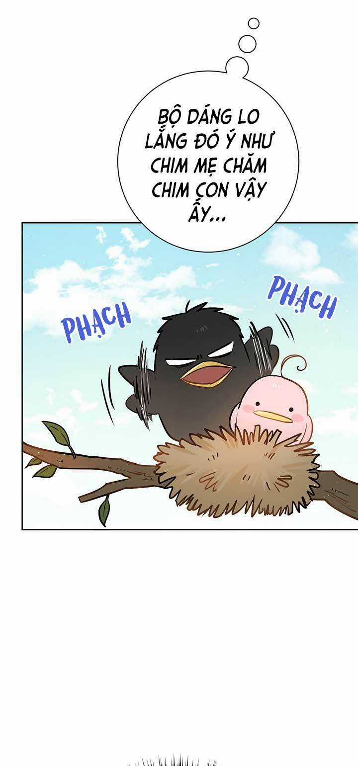 Cuộc Sống Mới Của Công Nương Chapter 17 trang 69