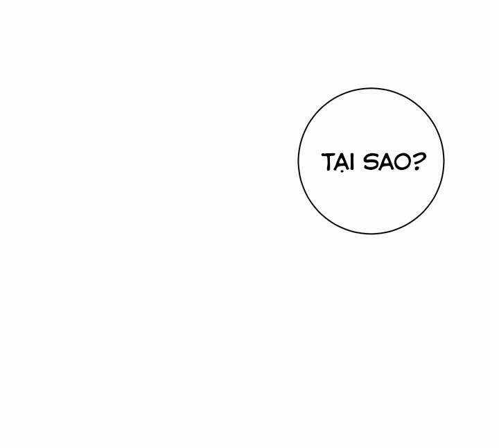 Cuộc Sống Mới Của Công Nương Chapter 17 trang 8