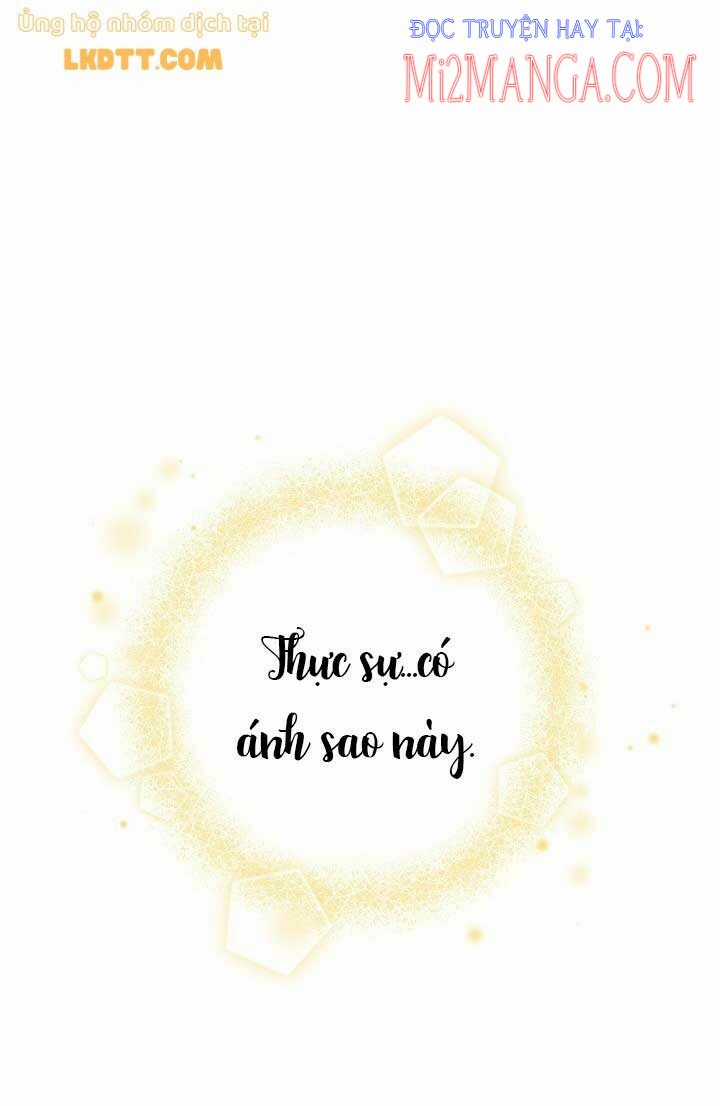 Cuộc Sống Mới Của Công Nương Chapter 18.5 trang 27