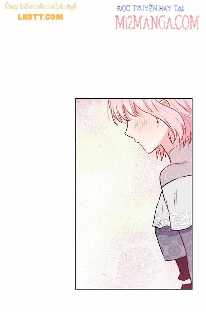 Cuộc Sống Mới Của Công Nương Chapter 18.5 trang 29