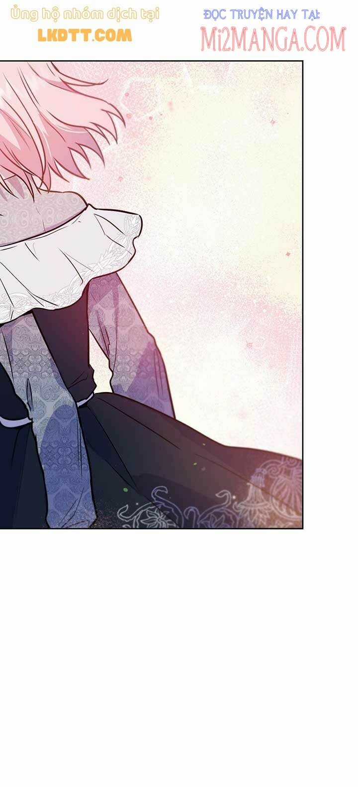 Cuộc Sống Mới Của Công Nương Chapter 18.5 trang 30