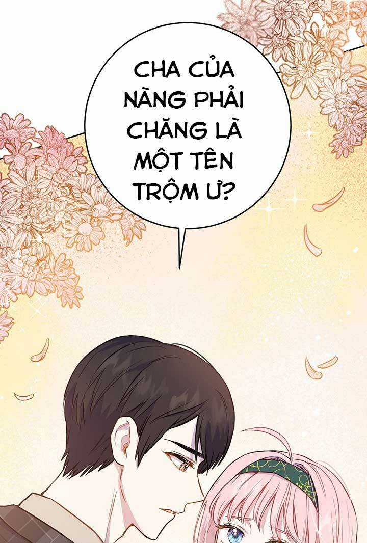 Cuộc Sống Mới Của Công Nương Chapter 18 trang 10