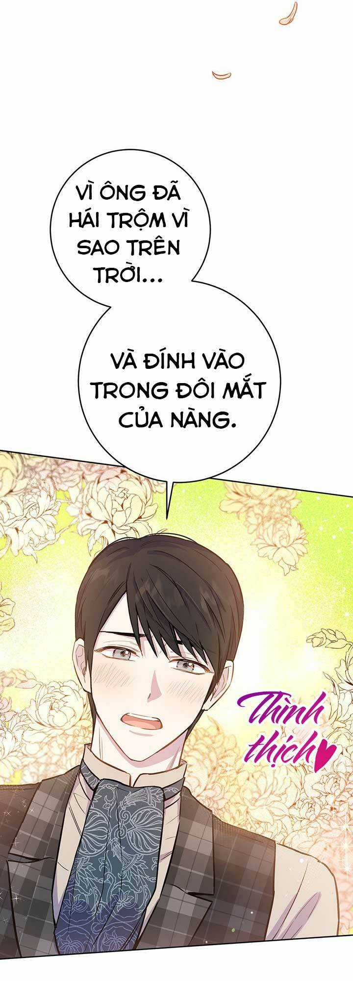 Cuộc Sống Mới Của Công Nương Chapter 18 trang 12