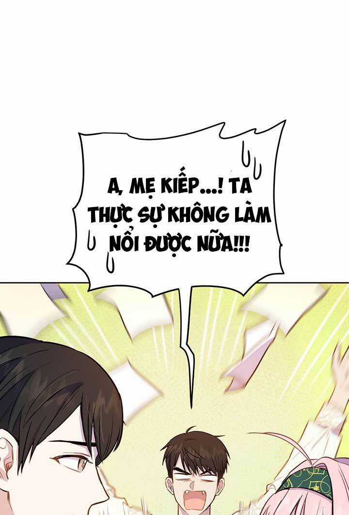 Cuộc Sống Mới Của Công Nương Chapter 18 trang 14