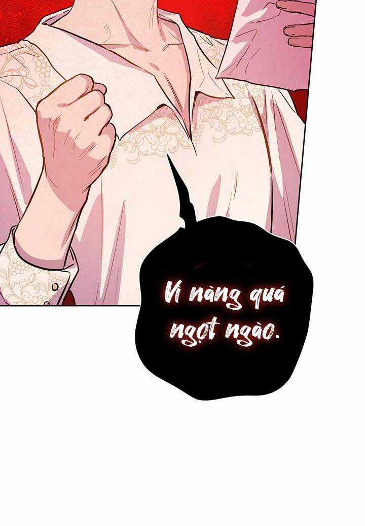 Cuộc Sống Mới Của Công Nương Chapter 18 trang 18