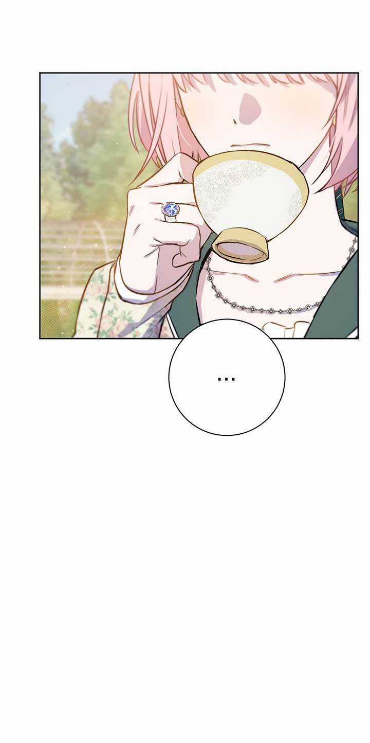 Cuộc Sống Mới Của Công Nương Chapter 18 trang 25