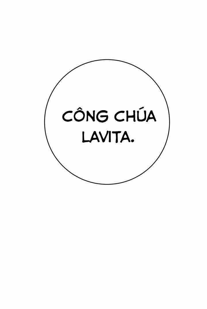 Cuộc Sống Mới Của Công Nương Chapter 18 trang 26
