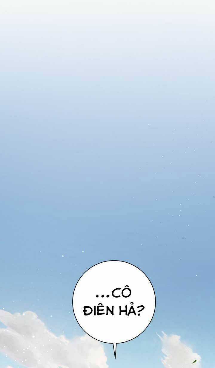 Cuộc Sống Mới Của Công Nương Chapter 18 trang 28