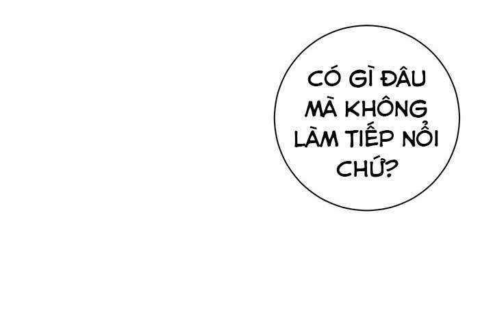 Cuộc Sống Mới Của Công Nương Chapter 18 trang 3