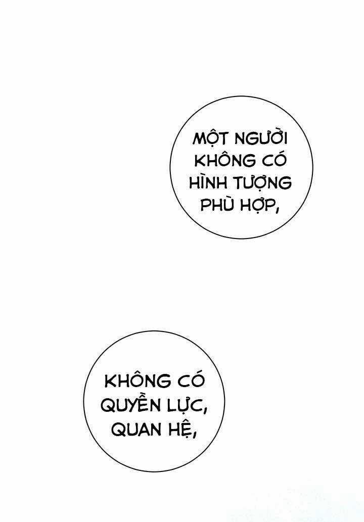 Cuộc Sống Mới Của Công Nương Chapter 18 trang 39