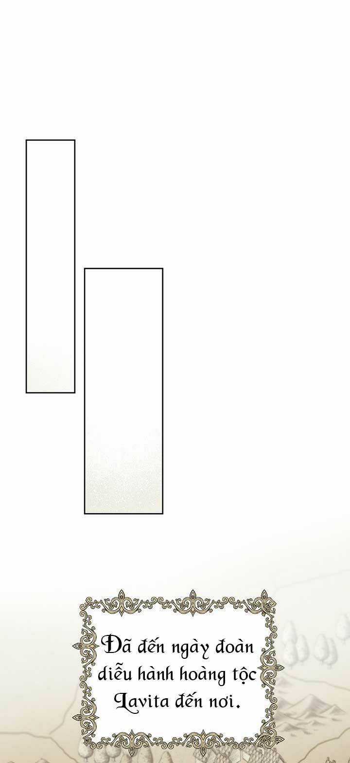 Cuộc Sống Mới Của Công Nương Chapter 18 trang 42