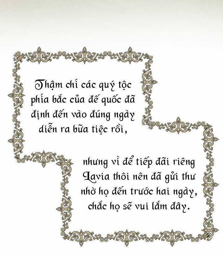 Cuộc Sống Mới Của Công Nương Chapter 18 trang 45