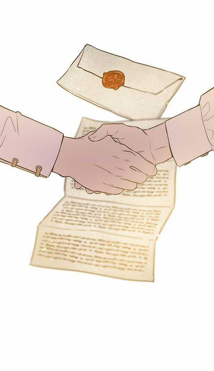 Cuộc Sống Mới Của Công Nương Chapter 18 trang 46